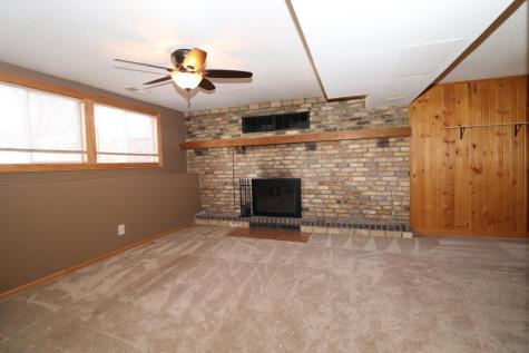 12924 16th Avenue S Burnsville MN 55337