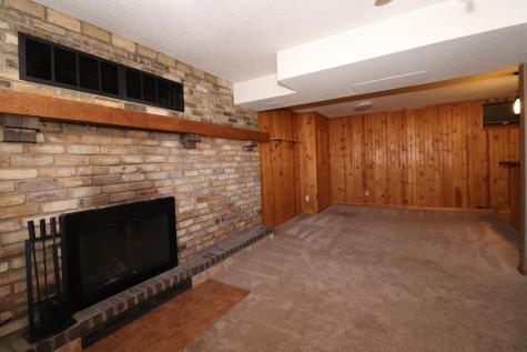 12924 16th Avenue S Burnsville MN 55337