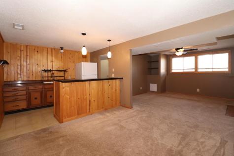 12924 16th Avenue S Burnsville MN 55337