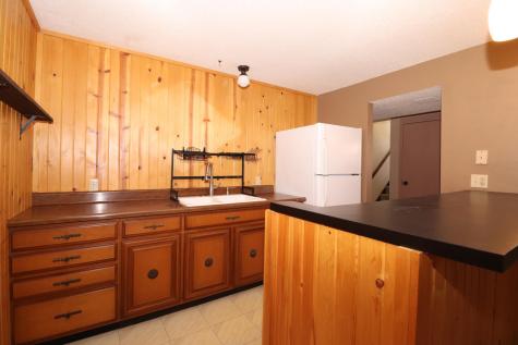 12924 16th Avenue S Burnsville MN 55337