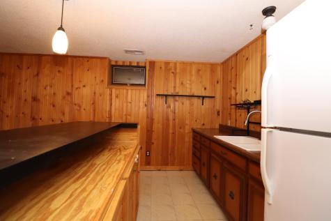 12924 16th Avenue S Burnsville MN 55337