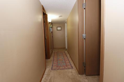 12924 16th Avenue S Burnsville MN 55337