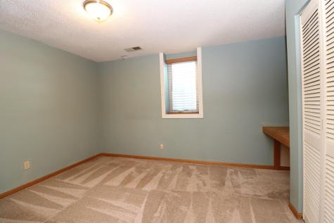 12924 16th Avenue S Burnsville MN 55337