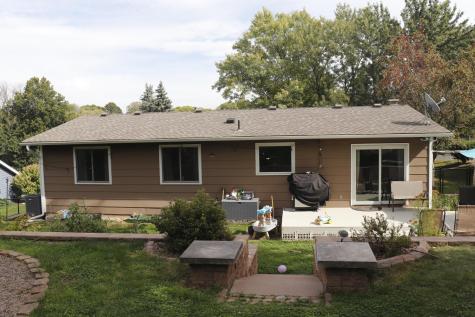 12924 16th Avenue S Burnsville MN 55337