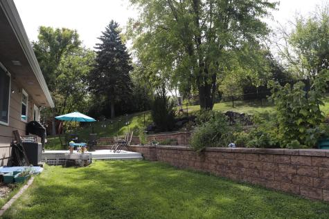 12924 16th Avenue S Burnsville MN 55337