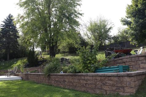 12924 16th Avenue S Burnsville MN 55337
