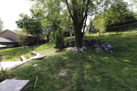 12924 16th Avenue S Burnsville MN 55337