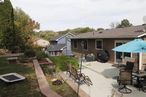 12924 16th Avenue S Burnsville MN 55337