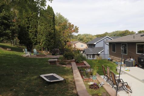 12924 16th Avenue S Burnsville MN 55337