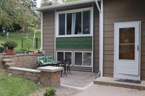 12924 16th Avenue S Burnsville MN 55337