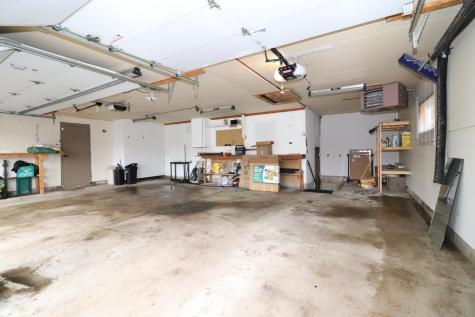 12924 16th Avenue S Burnsville MN 55337