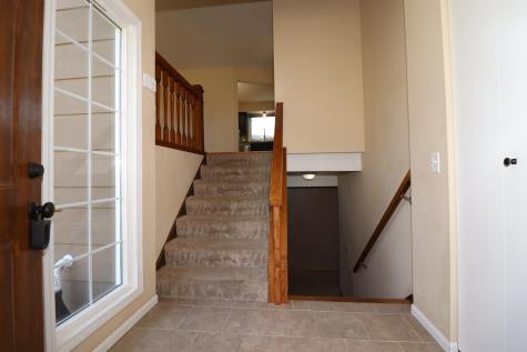 12924 16th Avenue S Burnsville MN 55337