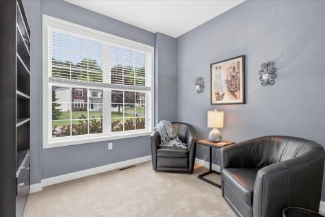 13040 Emmer Place Apple Valley MN 55124