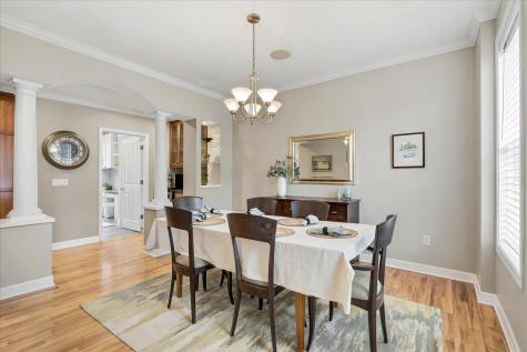 13040 Emmer Place Apple Valley MN 55124