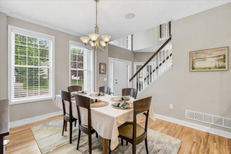 13040 Emmer Place Apple Valley MN 55124