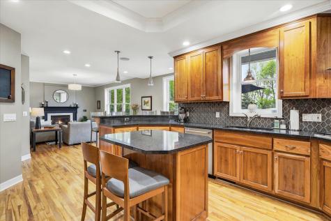13040 Emmer Place Apple Valley MN 55124