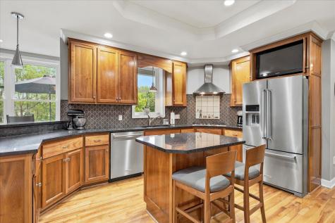 13040 Emmer Place Apple Valley MN 55124