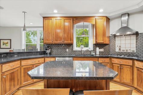13040 Emmer Place Apple Valley MN 55124