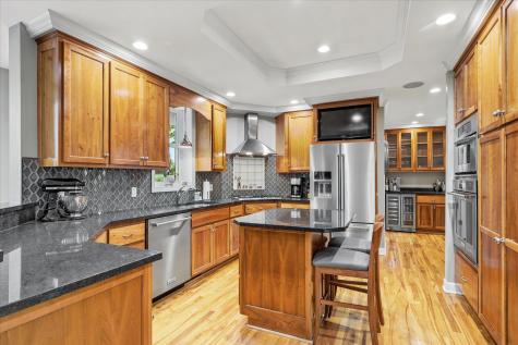 13040 Emmer Place Apple Valley MN 55124