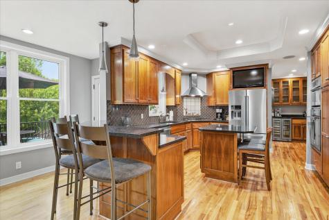 13040 Emmer Place Apple Valley MN 55124