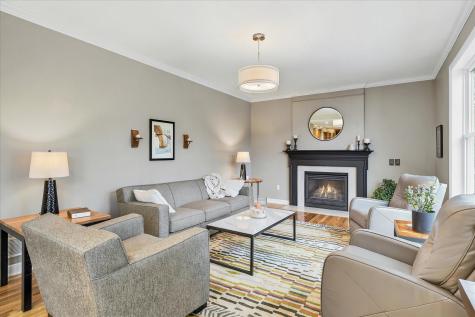 13040 Emmer Place Apple Valley MN 55124