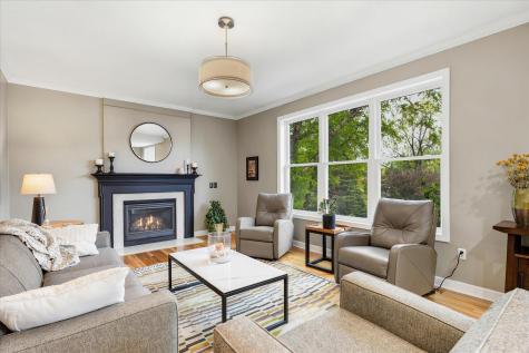 13040 Emmer Place Apple Valley MN 55124