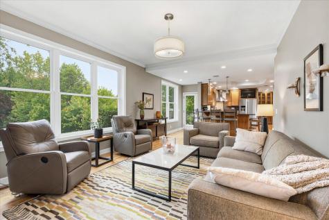 13040 Emmer Place Apple Valley MN 55124