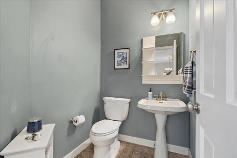 13040 Emmer Place Apple Valley MN 55124