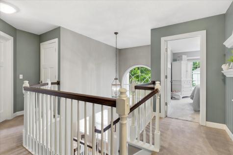 13040 Emmer Place Apple Valley MN 55124