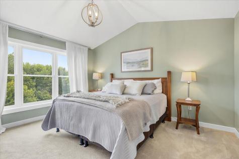 13040 Emmer Place Apple Valley MN 55124