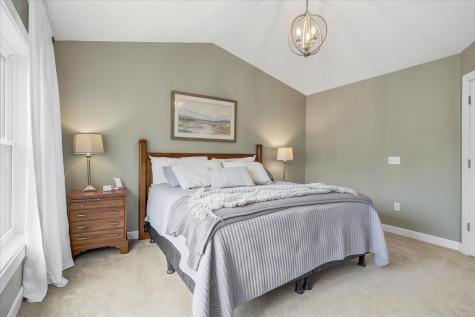 13040 Emmer Place Apple Valley MN 55124