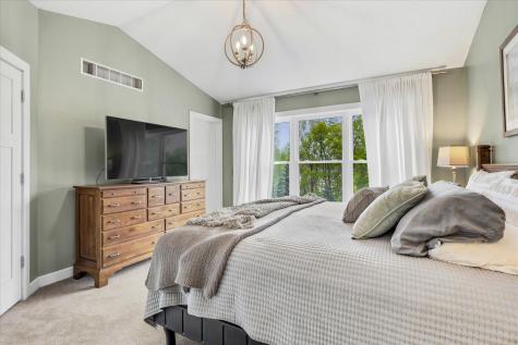 13040 Emmer Place Apple Valley MN 55124