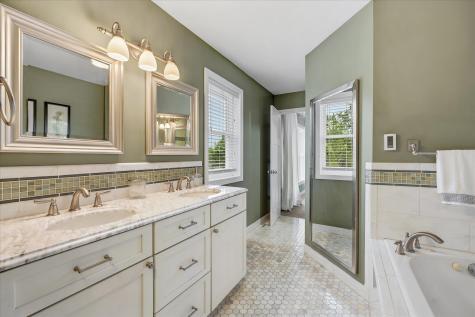13040 Emmer Place Apple Valley MN 55124