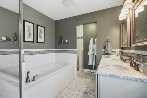 13040 Emmer Place Apple Valley MN 55124