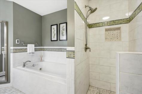 13040 Emmer Place Apple Valley MN 55124