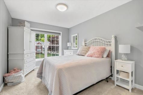 13040 Emmer Place Apple Valley MN 55124