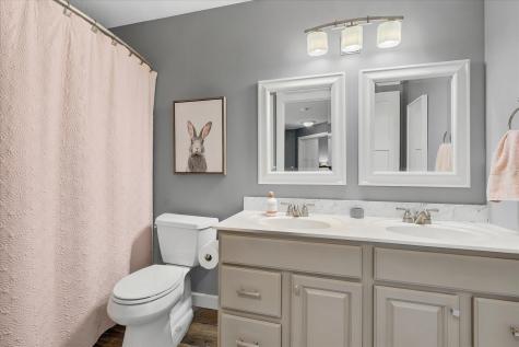 13040 Emmer Place Apple Valley MN 55124