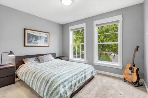 13040 Emmer Place Apple Valley MN 55124