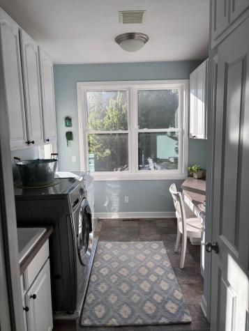 13040 Emmer Place Apple Valley MN 55124