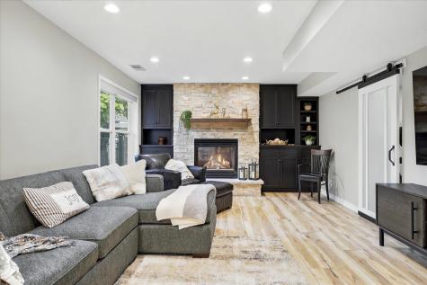 13040 Emmer Place Apple Valley MN 55124