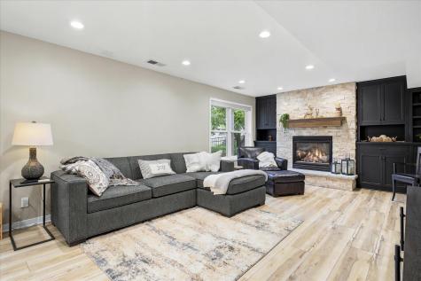 13040 Emmer Place Apple Valley MN 55124