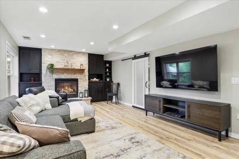 13040 Emmer Place Apple Valley MN 55124