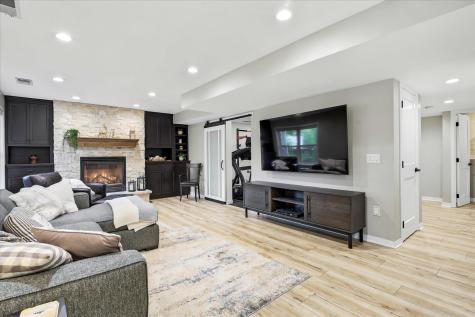 13040 Emmer Place Apple Valley MN 55124