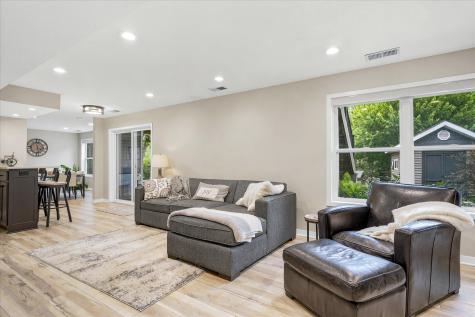 13040 Emmer Place Apple Valley MN 55124