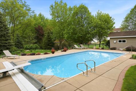 13040 Emmer Place Apple Valley MN 55124