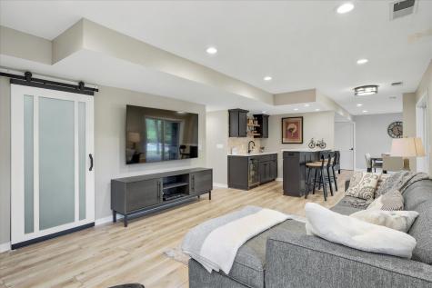 13040 Emmer Place Apple Valley MN 55124