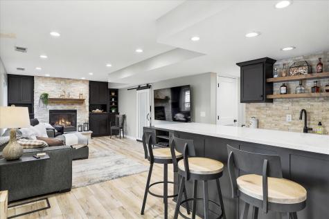 13040 Emmer Place Apple Valley MN 55124