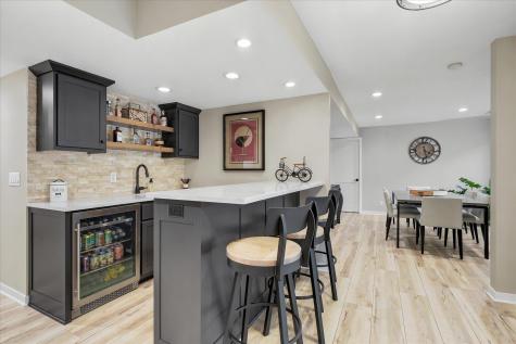 13040 Emmer Place Apple Valley MN 55124