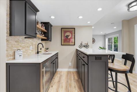 13040 Emmer Place Apple Valley MN 55124