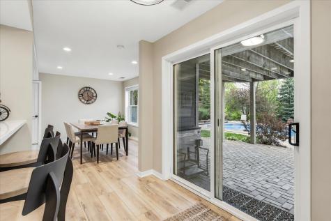 13040 Emmer Place Apple Valley MN 55124